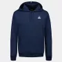 Sweat LE COQ SPORTIF essentiel a capuche