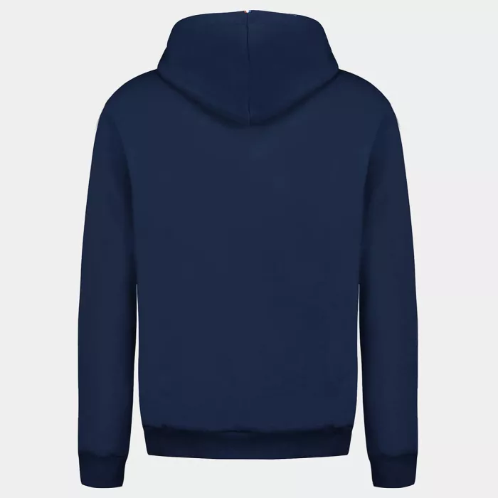 Sweat LE COQ SPORTIF essentiel a capuche
