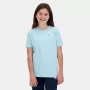 T-shirt LE COQ SPORTIF junior bat