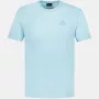 T-shirt LE COQ SPORTIF junior bat