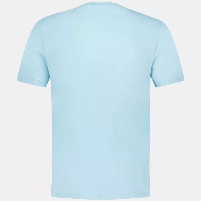 T-shirt LE COQ SPORTIF junior bat