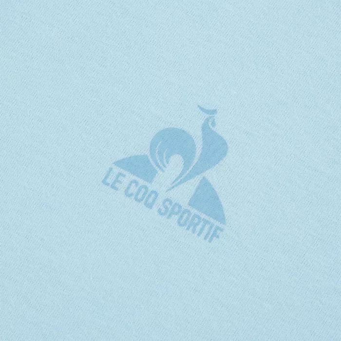 T-shirt LE COQ SPORTIF junior bat