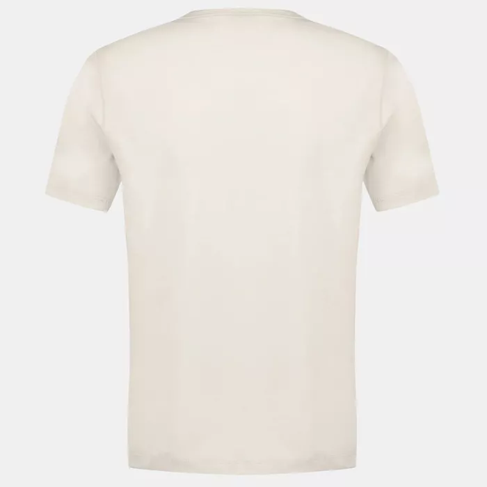 T-shirt LE COQ SPORTIF junior bat