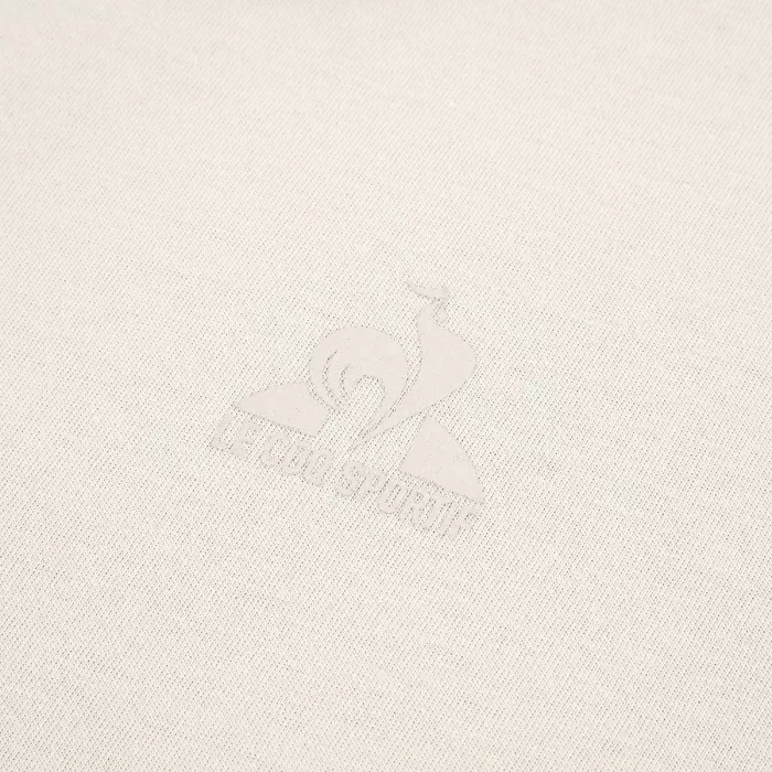 T-shirt LE COQ SPORTIF junior bat