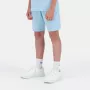 Short LE COQ SPORTIF junior bat