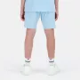 Short LE COQ SPORTIF junior bat