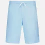 Short LE COQ SPORTIF junior bat