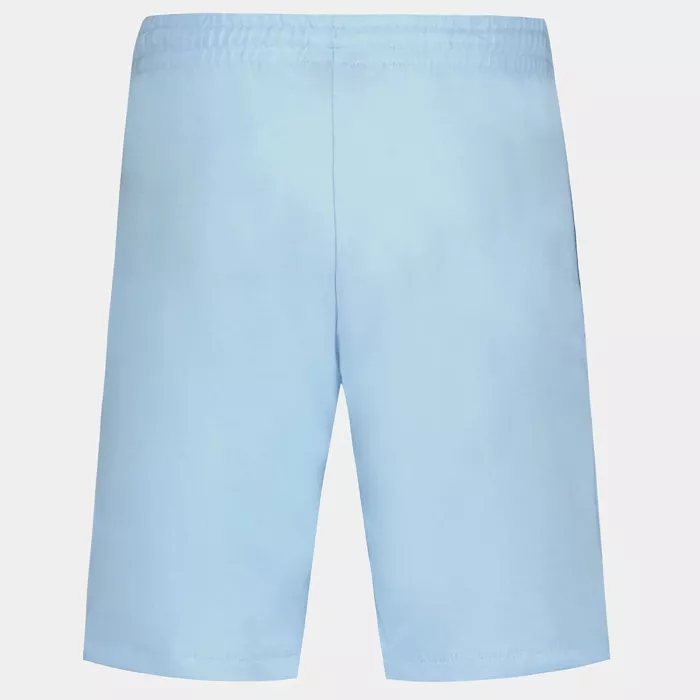 Short LE COQ SPORTIF junior bat