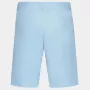 Short LE COQ SPORTIF junior bat