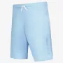 Short LE COQ SPORTIF junior bat