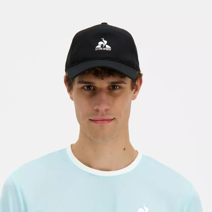 Casquette LE COQ SPORTIF athlete