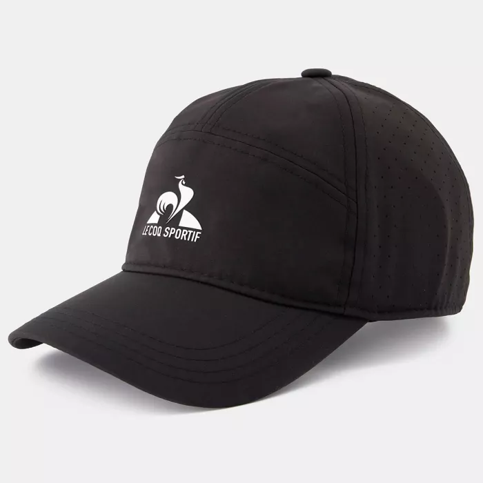 Casquette LE COQ SPORTIF athlete