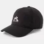 Casquette LE COQ SPORTIF athlete