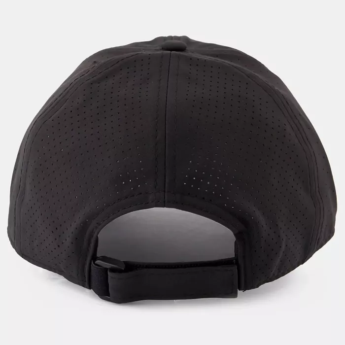 Casquette LE COQ SPORTIF athlete