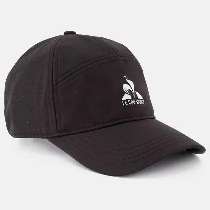 Casquette LE COQ SPORTIF athlete