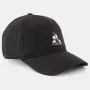 Casquette LE COQ SPORTIF athlete