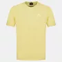 T-shirt LE COQ SPORTIF monochrome
