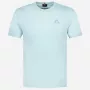 T-shirt LE COQ SPORTIF monochrome