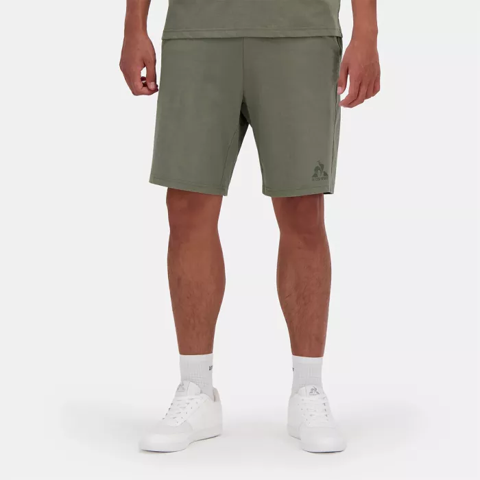 Short LE COQ SPORTIF bas
