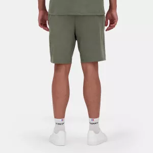 Short LE COQ SPORTIF bas