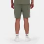 Short LE COQ SPORTIF bas