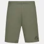 Short LE COQ SPORTIF bas