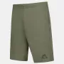 Short LE COQ SPORTIF bas