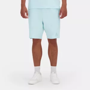 Short LE COQ SPORTIF bas
