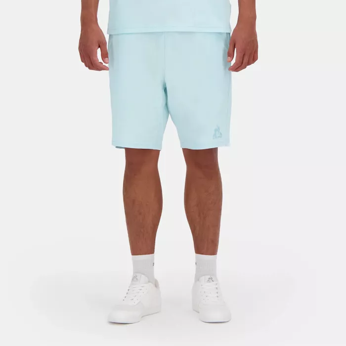 Short LE COQ SPORTIF bas