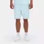 Short LE COQ SPORTIF bas