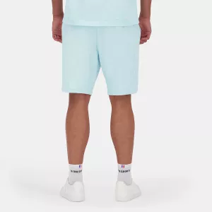Short LE COQ SPORTIF bas