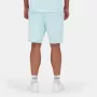 Short LE COQ SPORTIF bas