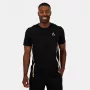 T-shirt LE COQ SPORTIF bat