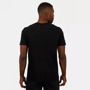 T-shirt LE COQ SPORTIF bat