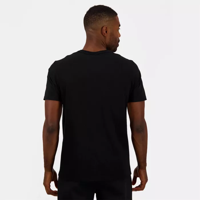 T-shirt LE COQ SPORTIF bat