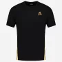 T-shirt LE COQ SPORTIF bat