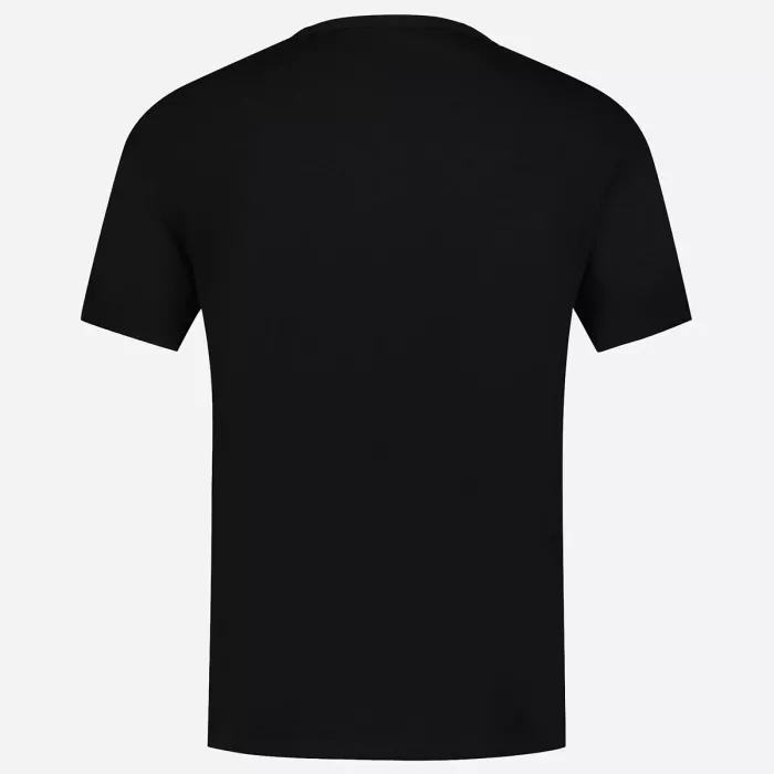 T-shirt LE COQ SPORTIF bat