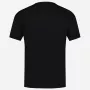 T-shirt LE COQ SPORTIF bat