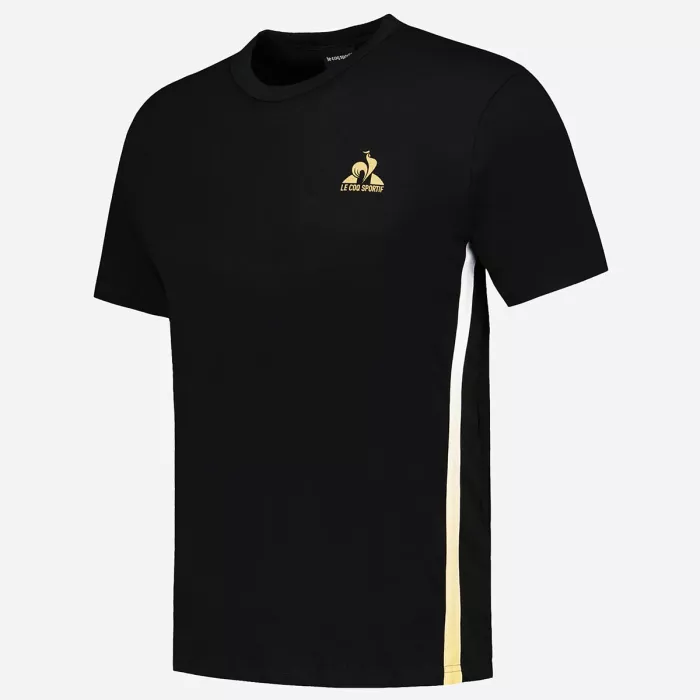 T-shirt LE COQ SPORTIF bat