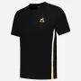 T-shirt LE COQ SPORTIF bat