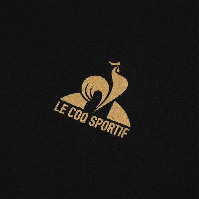 T-shirt LE COQ SPORTIF bat