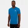 T-shirt LE COQ SPORTIF bat