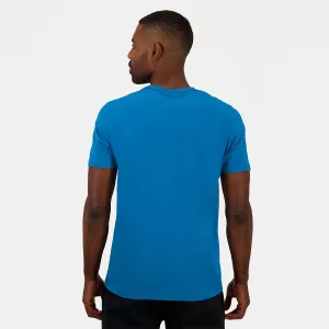 T-shirt LE COQ SPORTIF bat