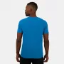 T-shirt LE COQ SPORTIF bat