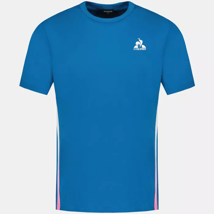 T-shirt LE COQ SPORTIF bat