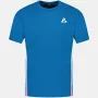 T-shirt LE COQ SPORTIF bat