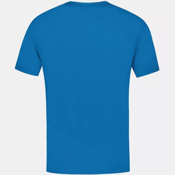 T-shirt LE COQ SPORTIF bat