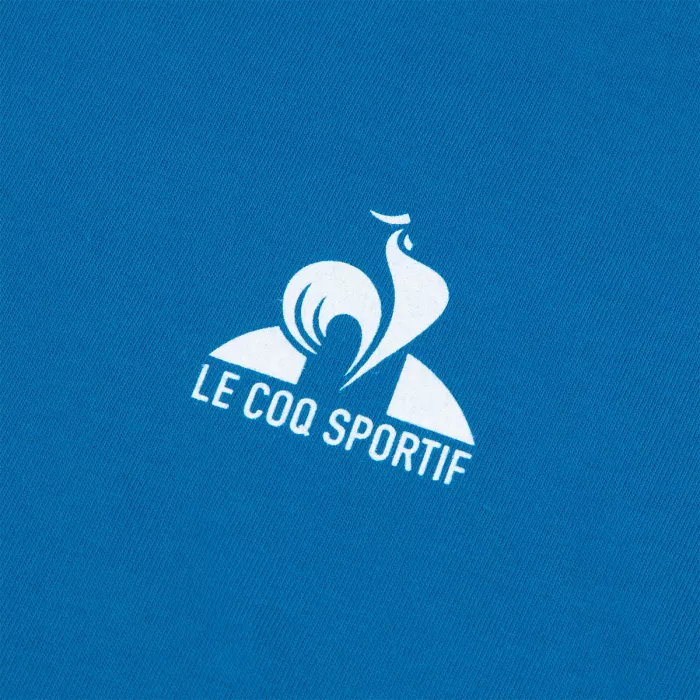 T-shirt LE COQ SPORTIF bat