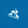 T-shirt LE COQ SPORTIF bat