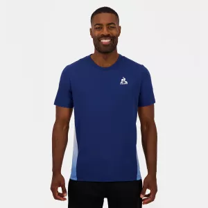 T-shirt LE COQ SPORTIF bat
